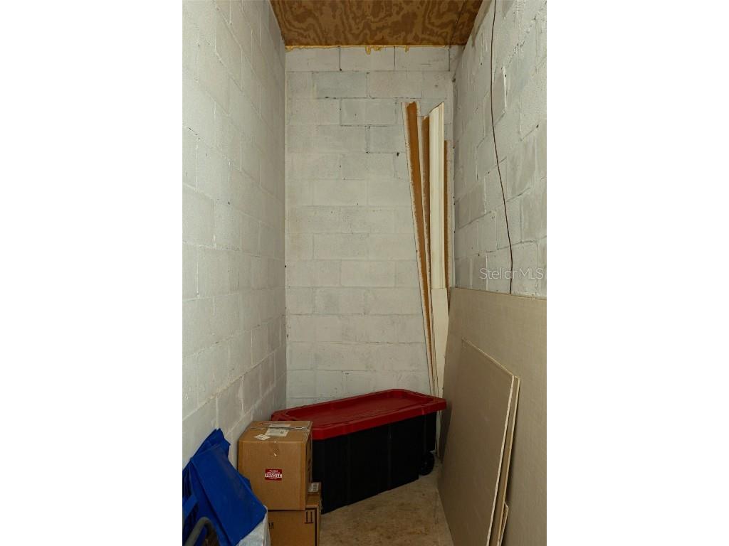 14234 NE 53rd Court Road Citra FL 32113 OM707850 image14