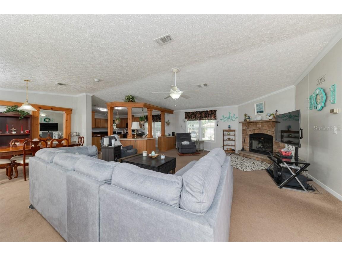 14234 NE 53rd Court Road Citra FL 32113 OM707850 image15