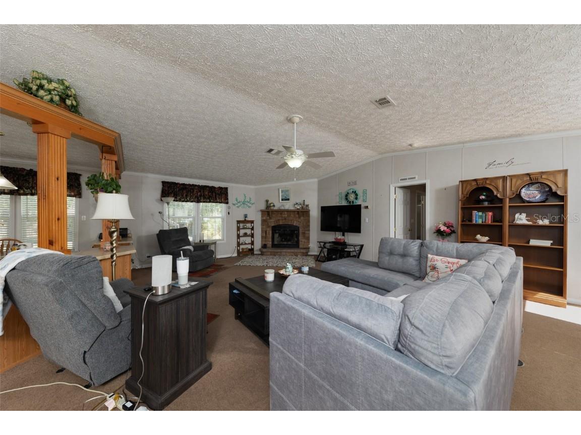 14234 NE 53rd Court Road Citra FL 32113 OM707850 image16