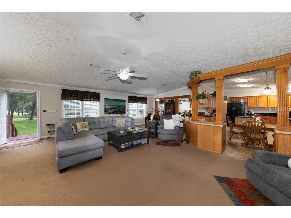 14234 NE 53rd Court Road Citra FL 32113 OM707850 image17