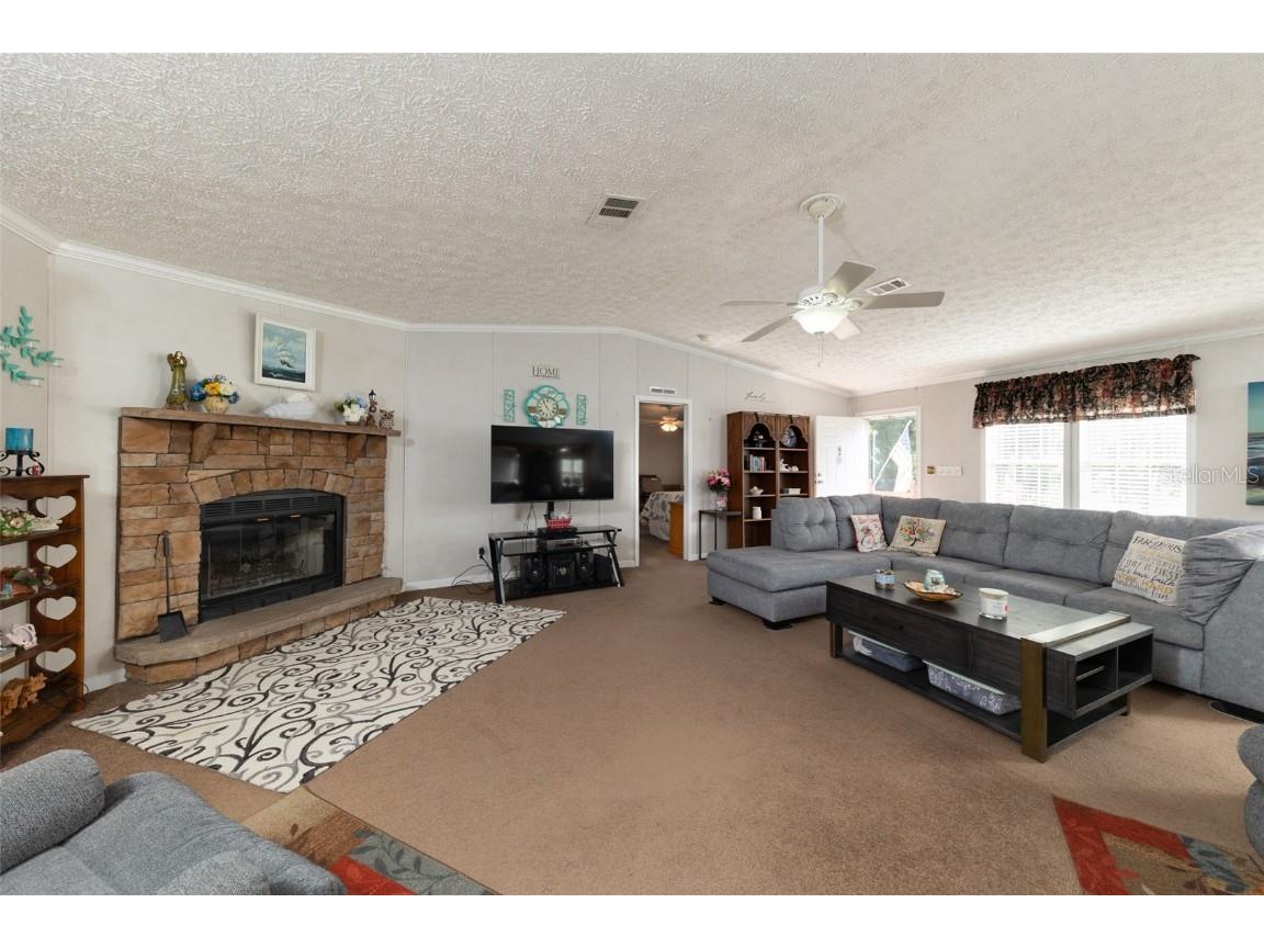 14234 NE 53rd Court Road Citra FL 32113 OM707850 image18