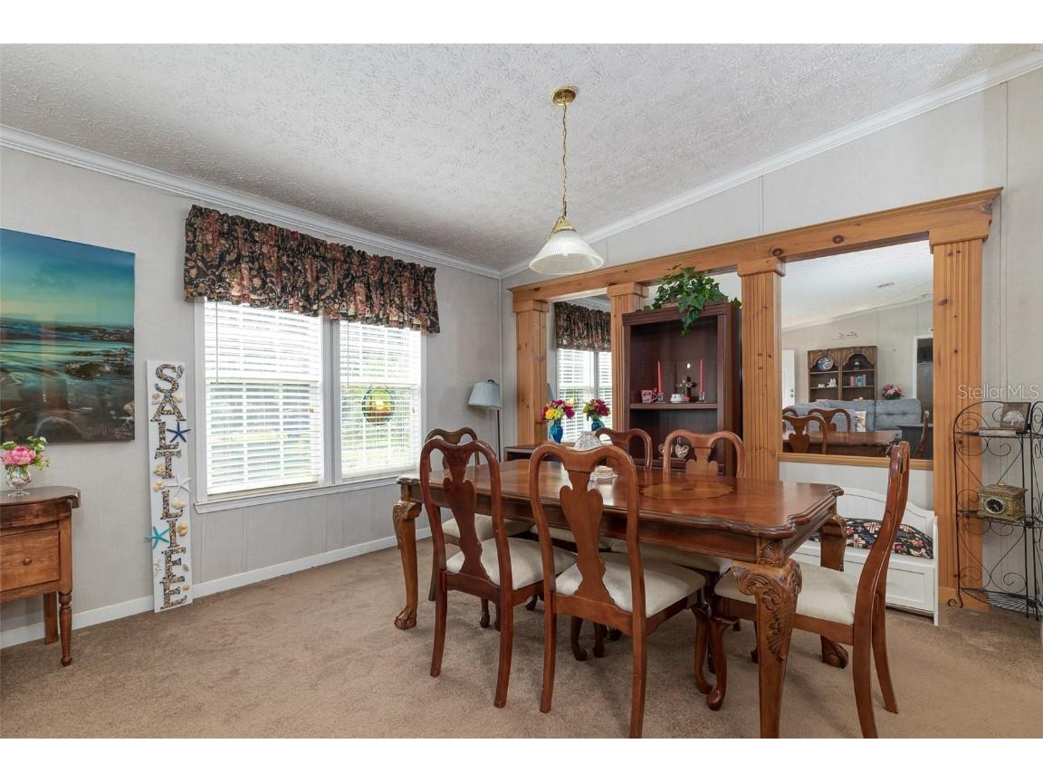 14234 NE 53rd Court Road Citra FL 32113 OM707850 image19