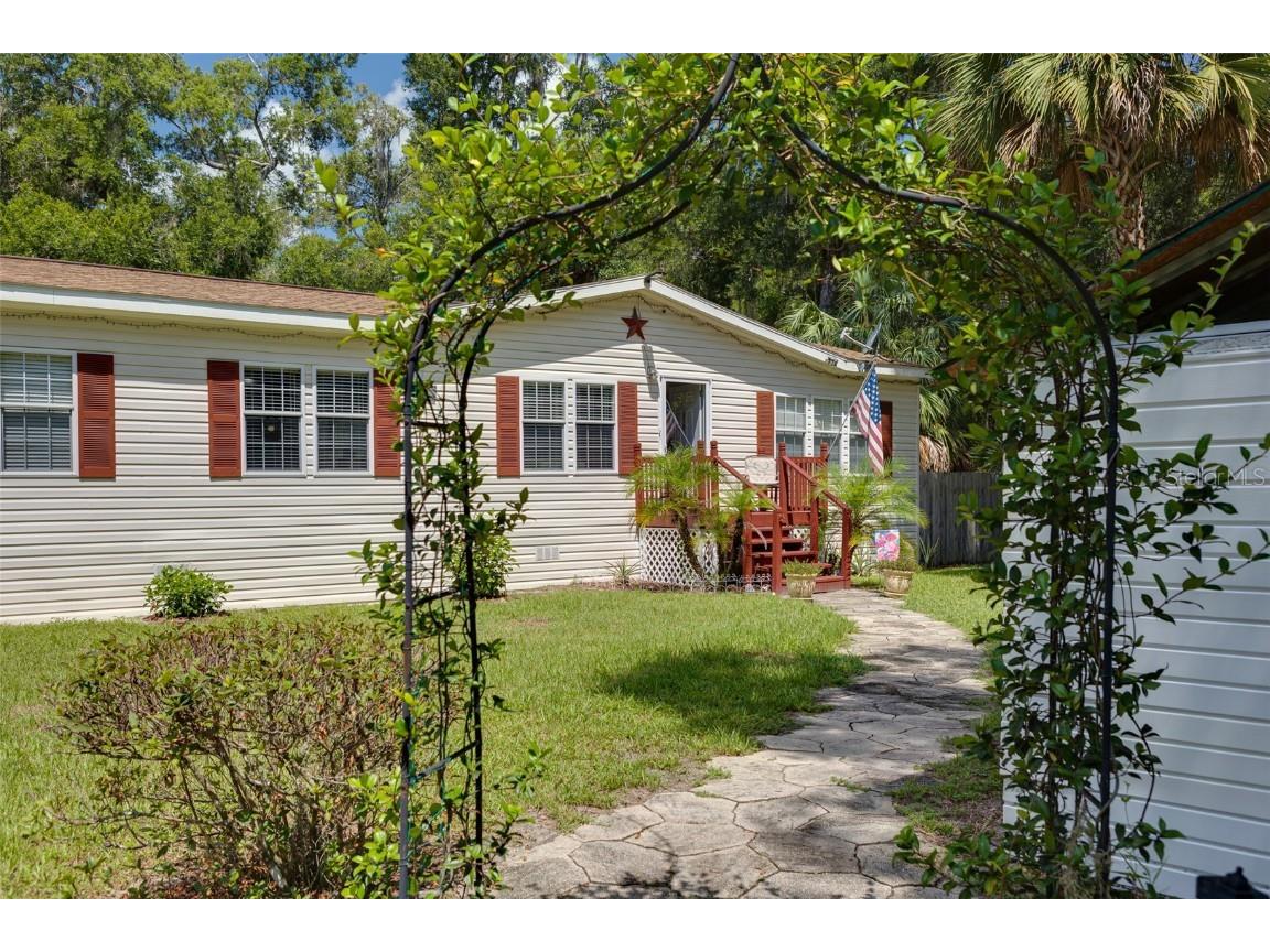 14234 NE 53rd Court Road Citra FL 32113 OM707850 image2