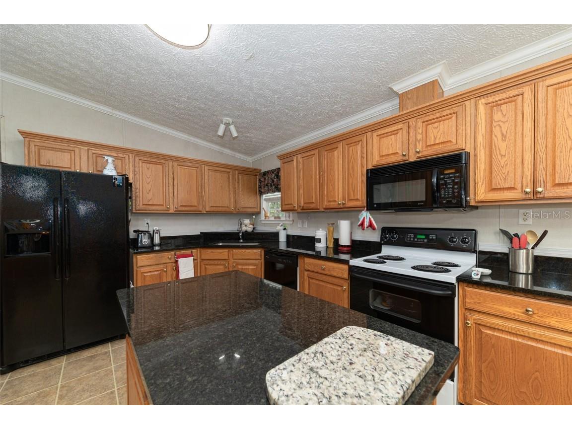 14234 NE 53rd Court Road Citra FL 32113 OM707850 image20