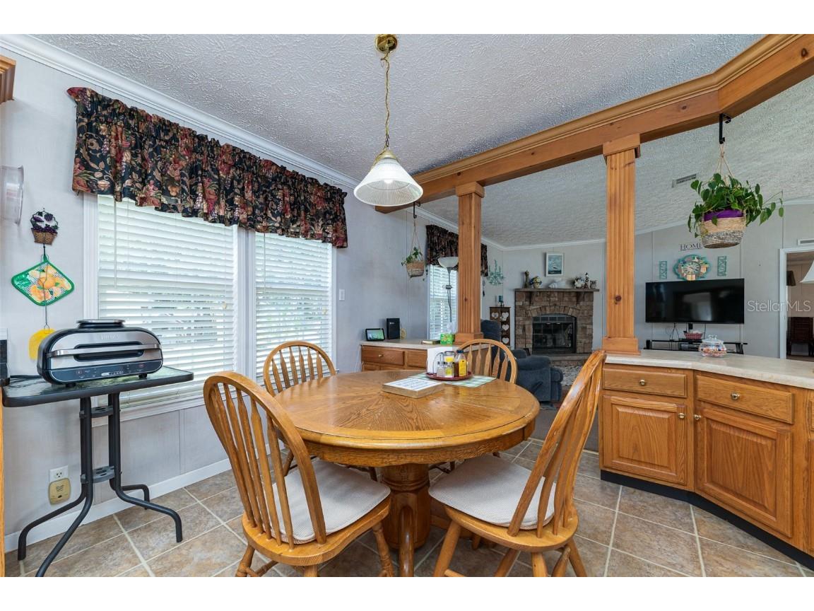 14234 NE 53rd Court Road Citra FL 32113 OM707850 image21