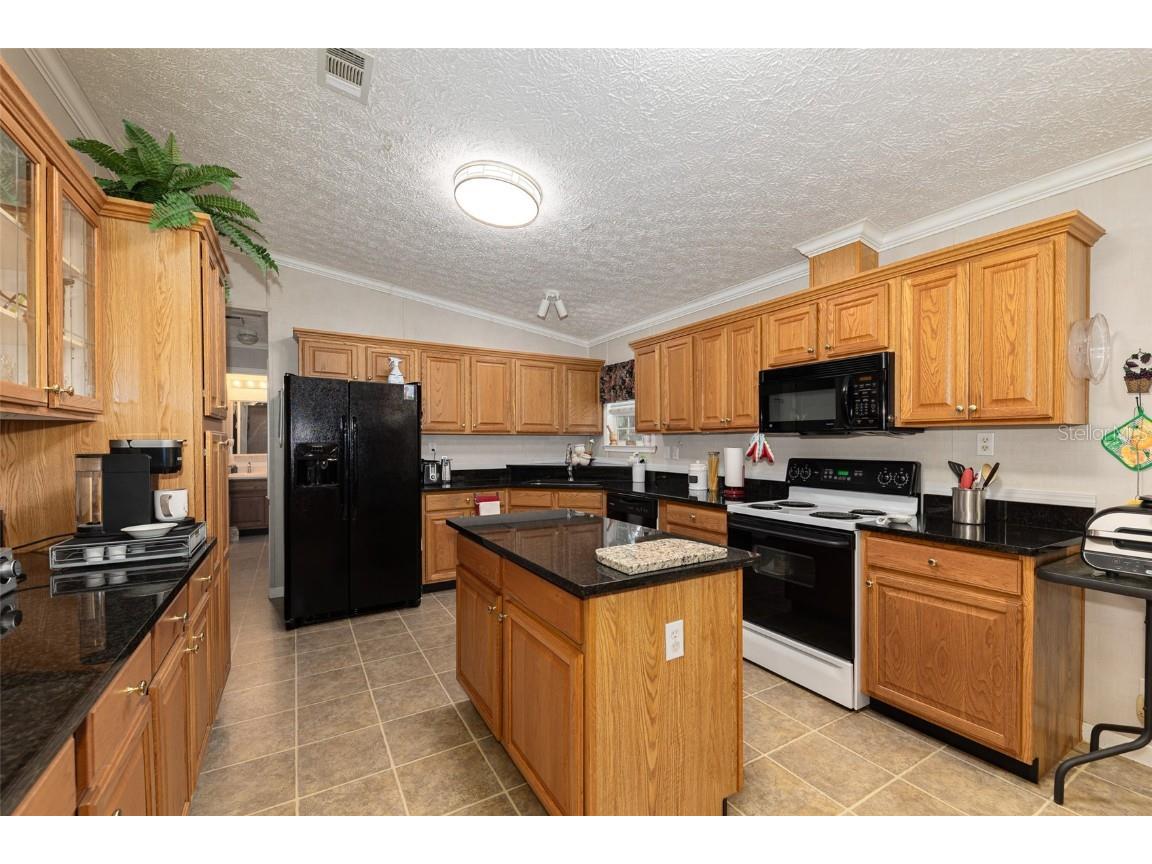 14234 NE 53rd Court Road Citra FL 32113 OM707850 image22