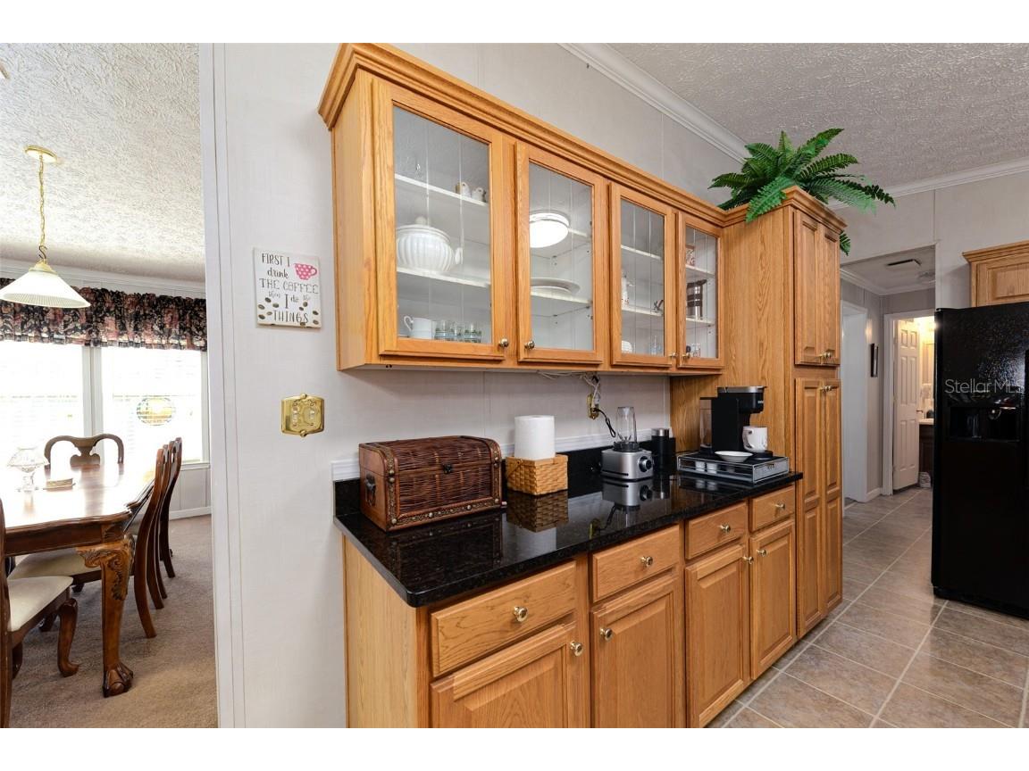 14234 NE 53rd Court Road Citra FL 32113 OM707850 image23