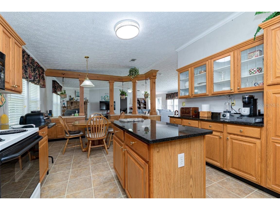 14234 NE 53rd Court Road Citra FL 32113 OM707850 image24