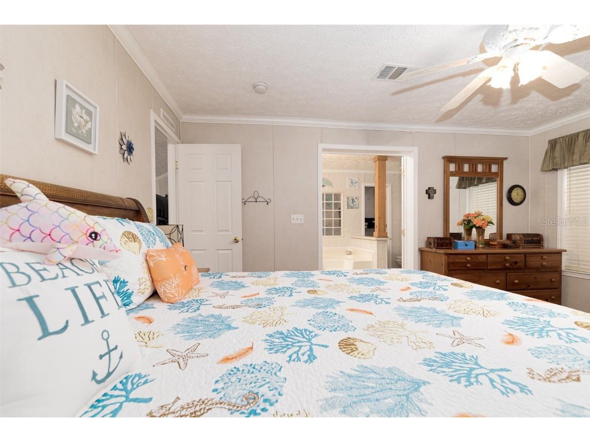 14234 NE 53rd Court Road Citra FL 32113 OM707850 image25