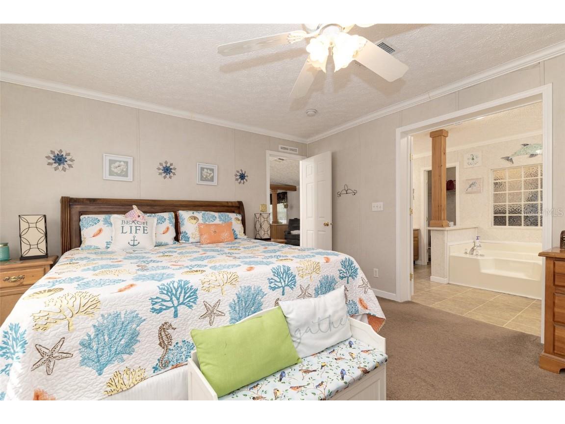 14234 NE 53rd Court Road Citra FL 32113 OM707850 image26