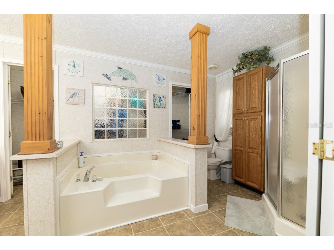 14234 NE 53rd Court Road Citra FL 32113 OM707850 image27