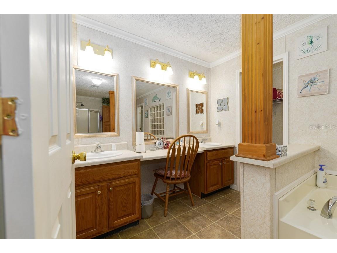 14234 NE 53rd Court Road Citra FL 32113 OM707850 image28