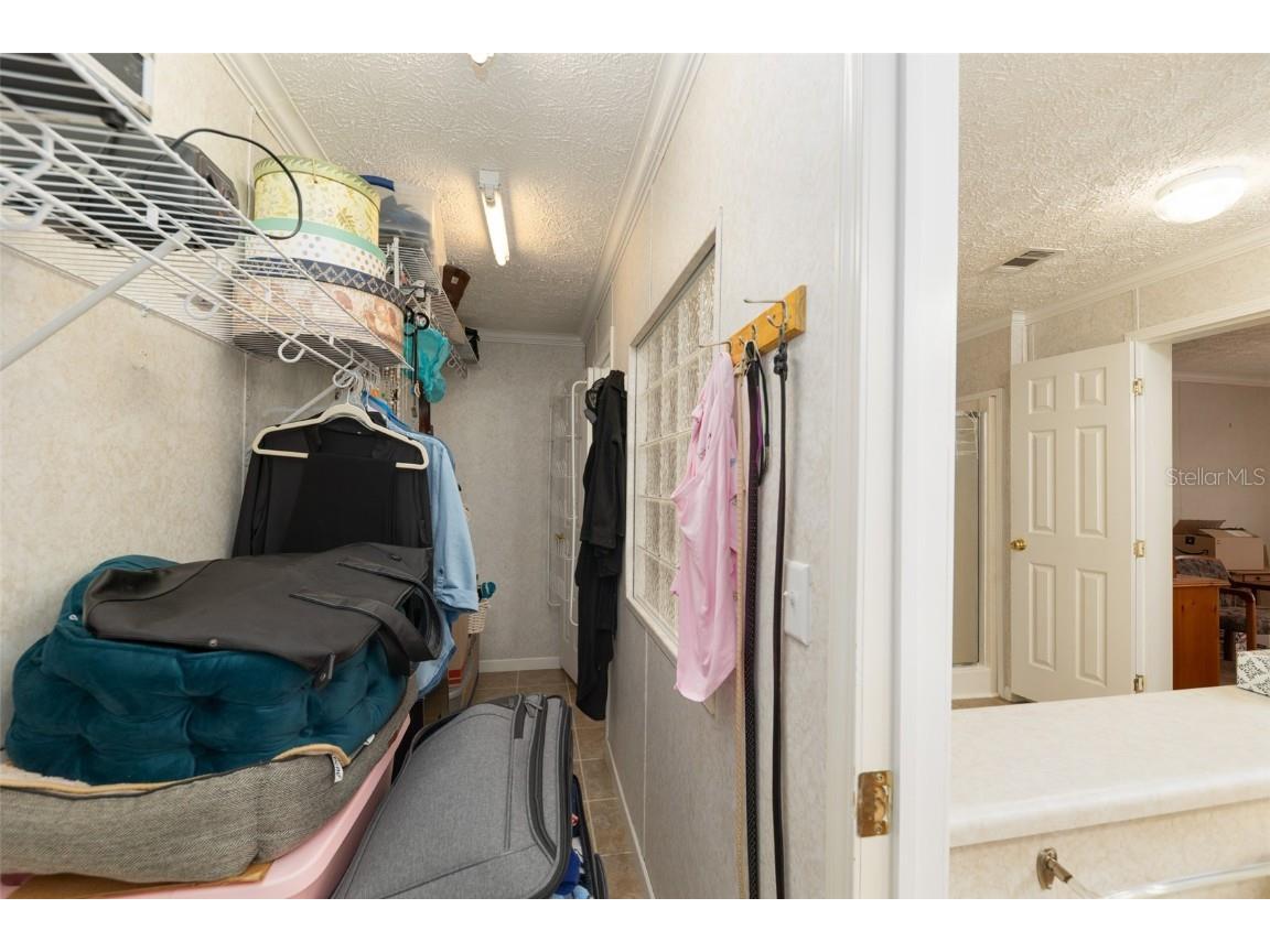 14234 NE 53rd Court Road Citra FL 32113 OM707850 image29