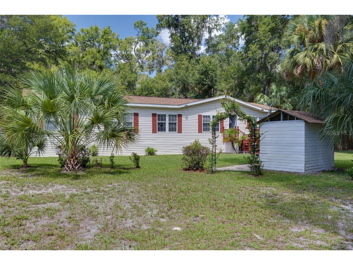 14234 NE 53rd Court Road Citra FL 32113 OM707850 image3