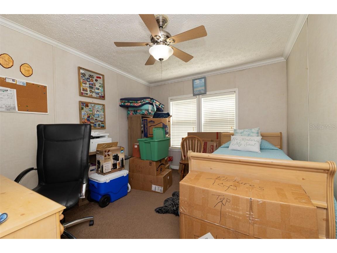 14234 NE 53rd Court Road Citra FL 32113 OM707850 image30