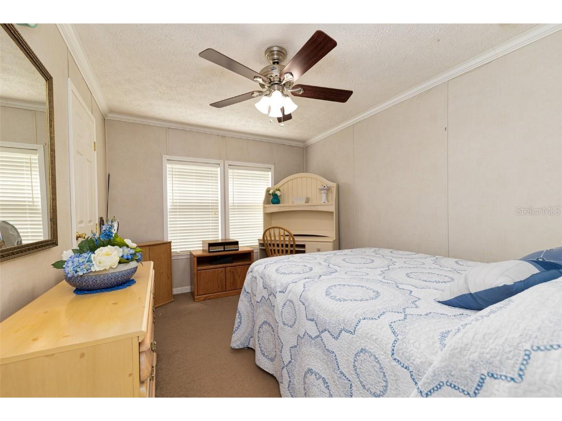 14234 NE 53rd Court Road Citra FL 32113 OM707850 image31