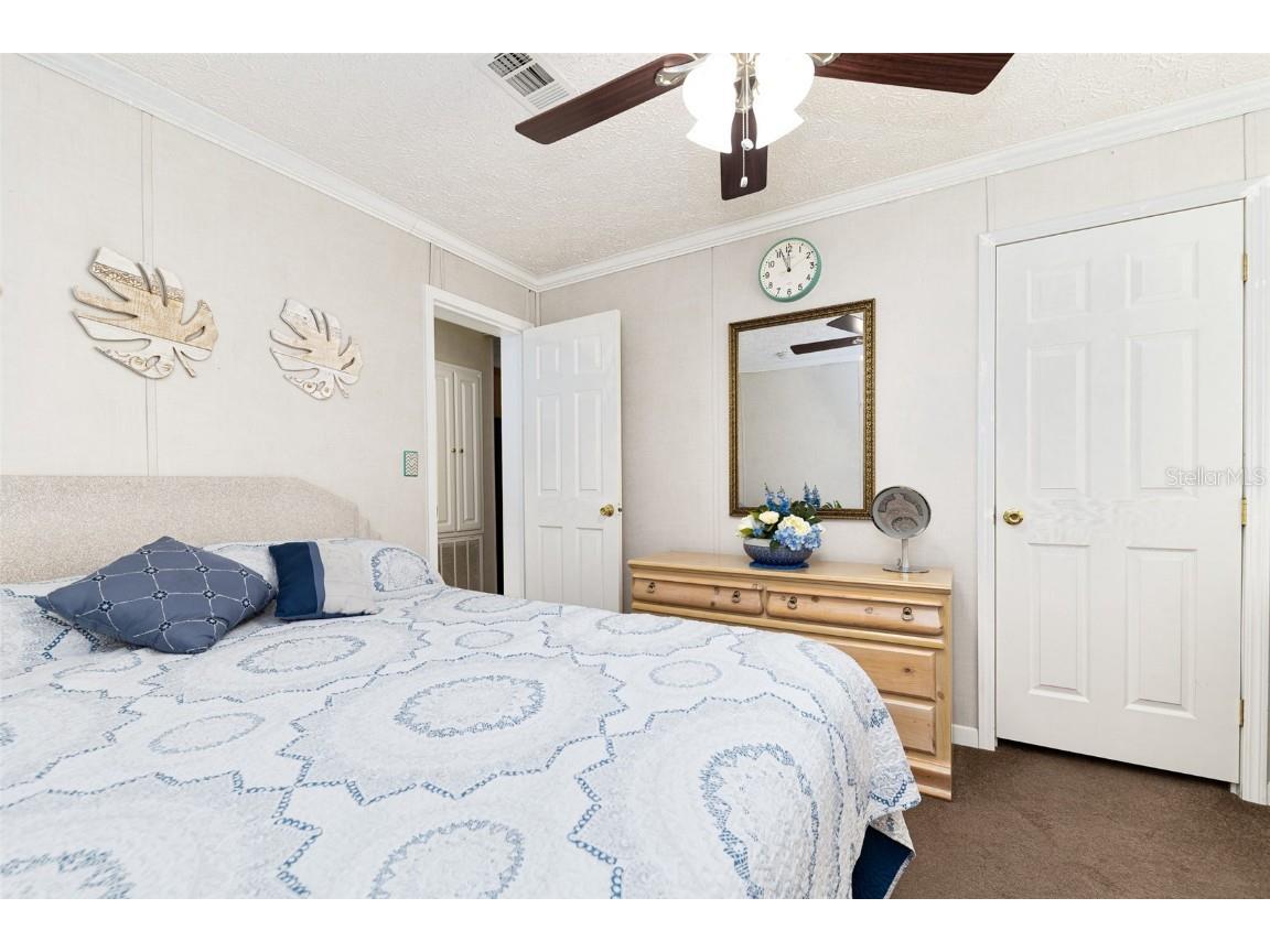 14234 NE 53rd Court Road Citra FL 32113 OM707850 image32