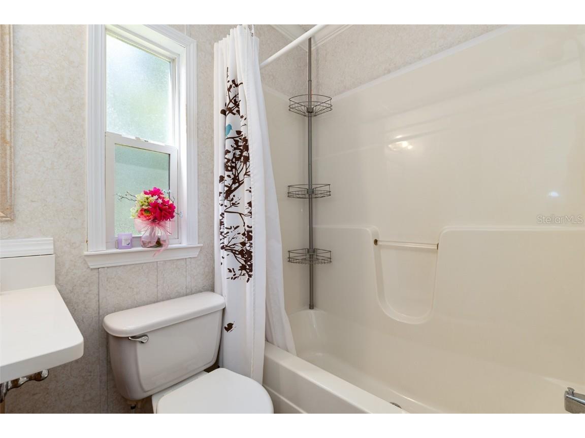 14234 NE 53rd Court Road Citra FL 32113 OM707850 image33