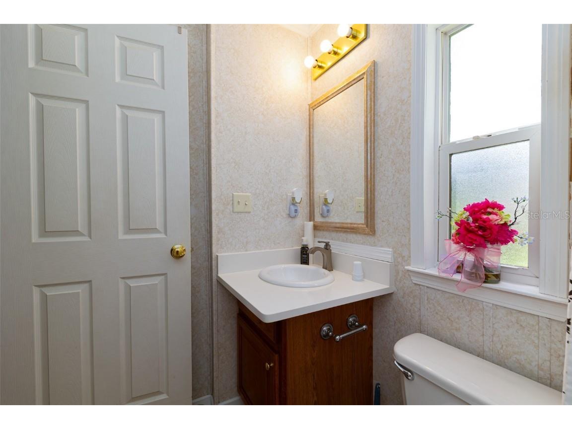 14234 NE 53rd Court Road Citra FL 32113 OM707850 image34