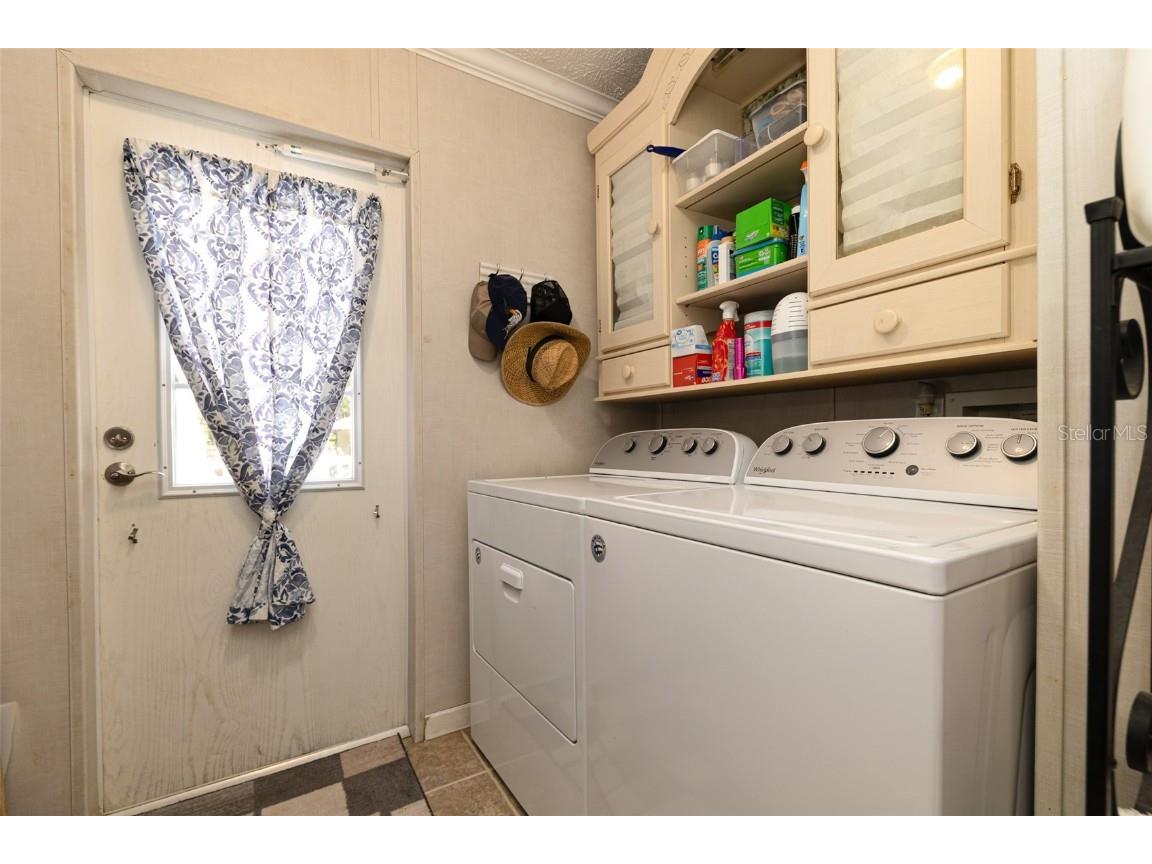 14234 NE 53rd Court Road Citra FL 32113 OM707850 image35