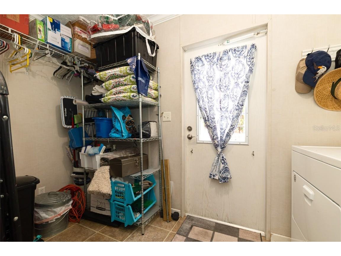 14234 NE 53rd Court Road Citra FL 32113 OM707850 image36