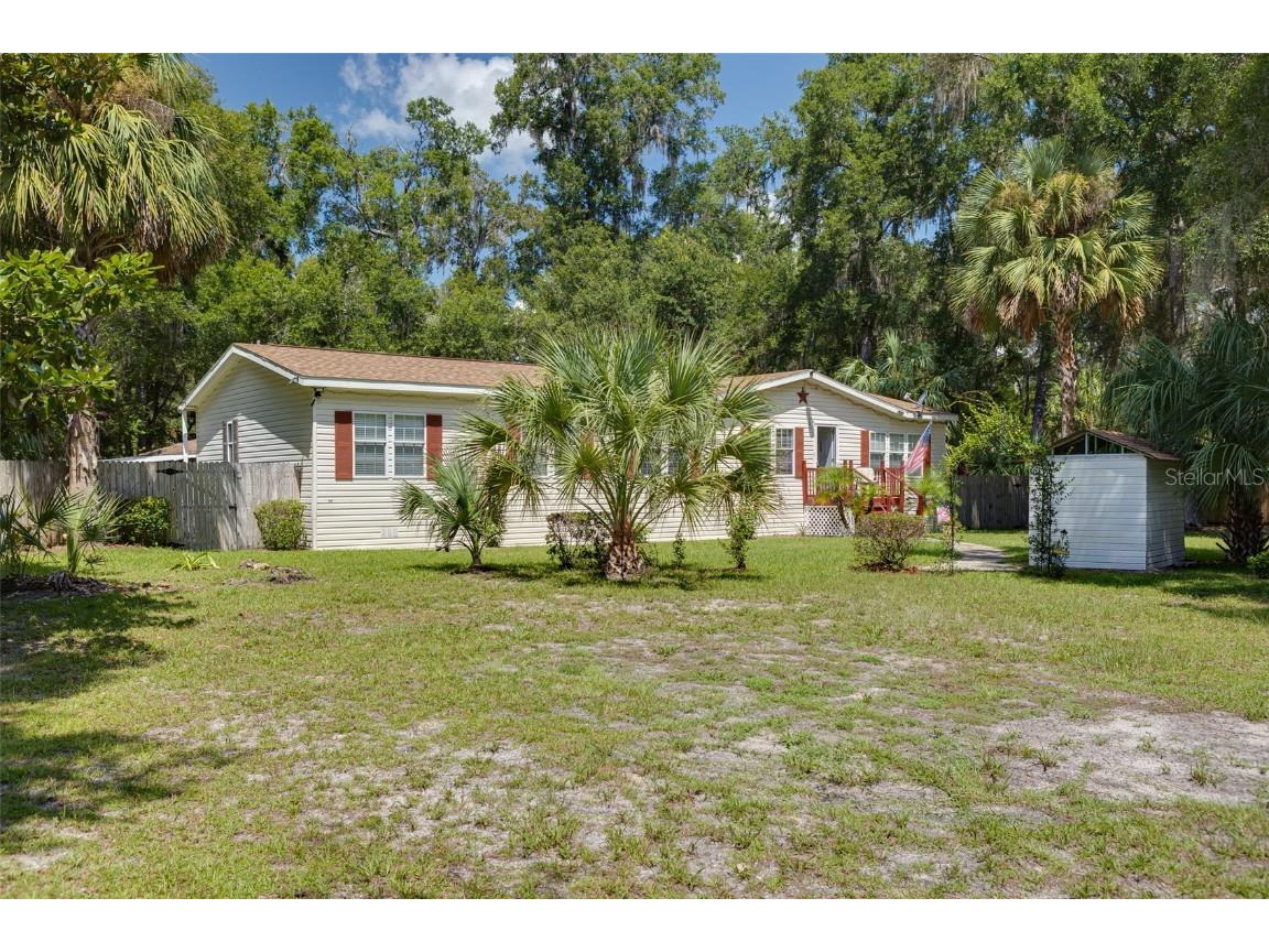 14234 NE 53rd Court Road Citra FL 32113 OM707850 image4