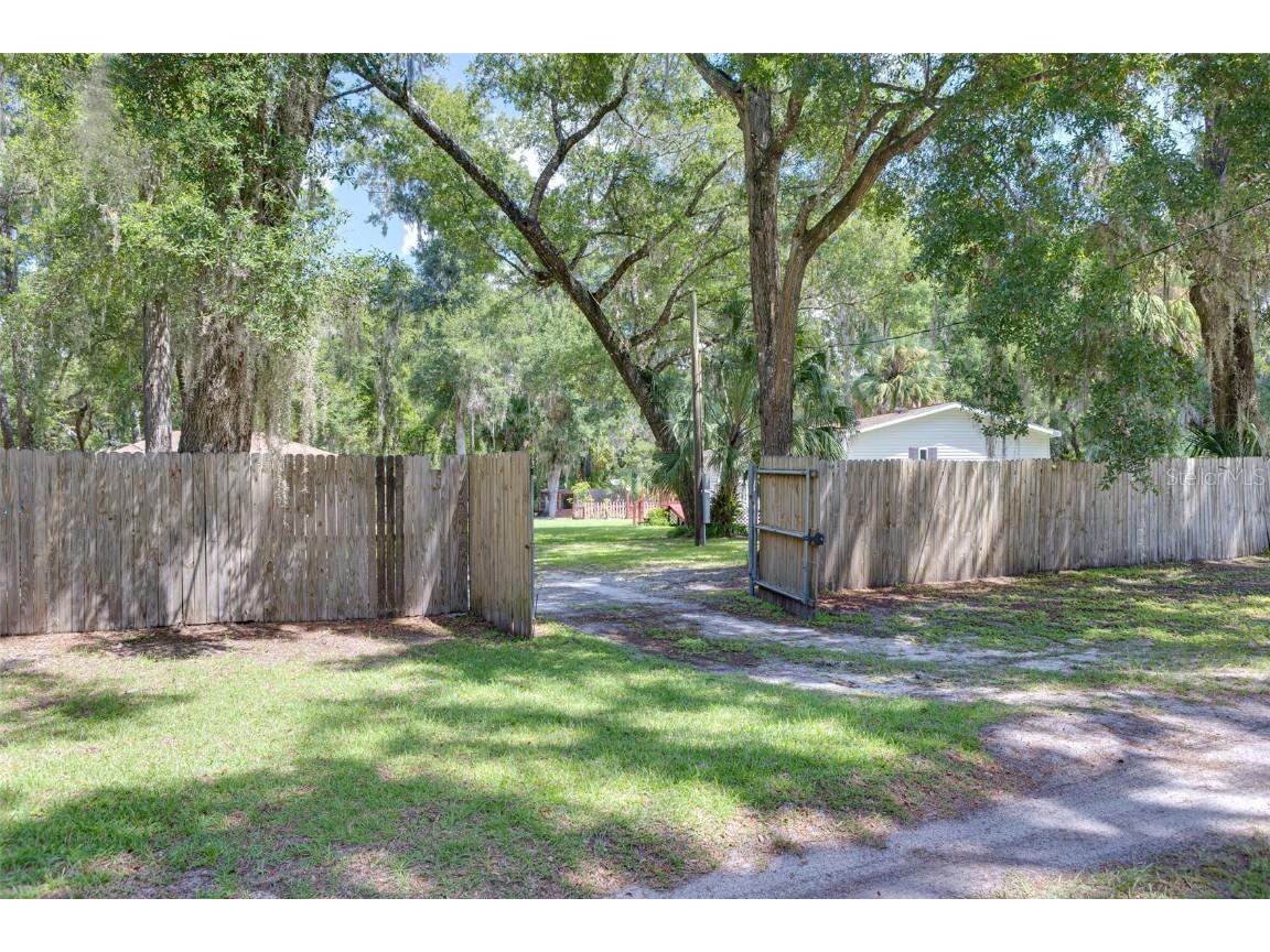 14234 NE 53rd Court Road Citra FL 32113 OM707850 image5