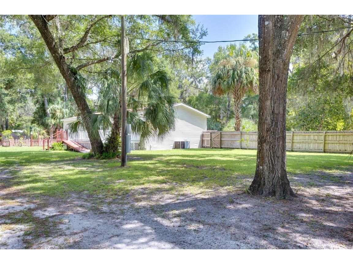 14234 NE 53rd Court Road Citra FL 32113 OM707850 image6