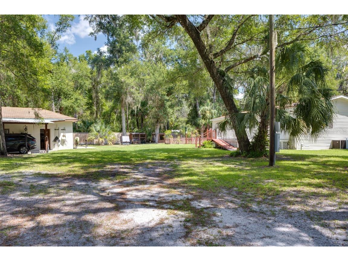 14234 NE 53rd Court Road Citra FL 32113 OM707850 image7