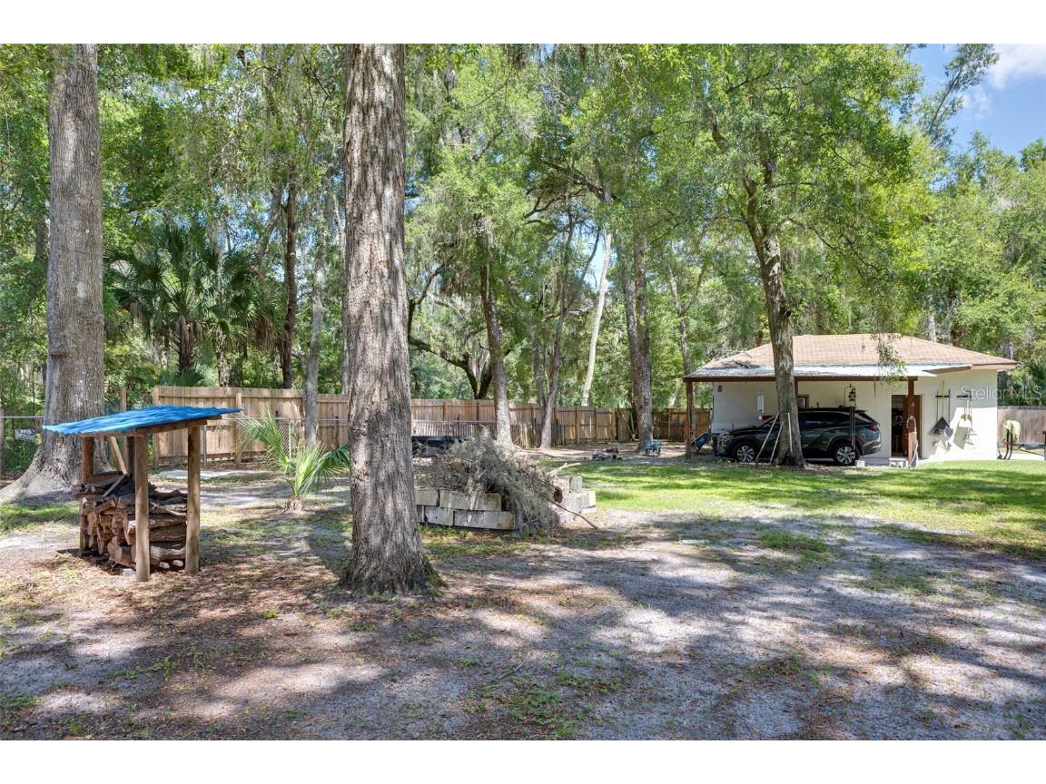 14234 NE 53rd Court Road Citra FL 32113 OM707850 image8