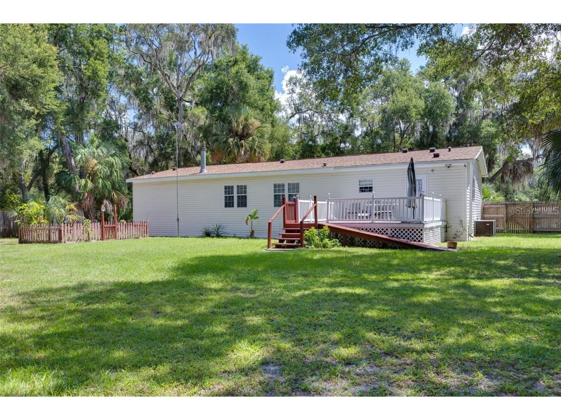14234 NE 53rd Court Road Citra FL 32113 OM707850 image9