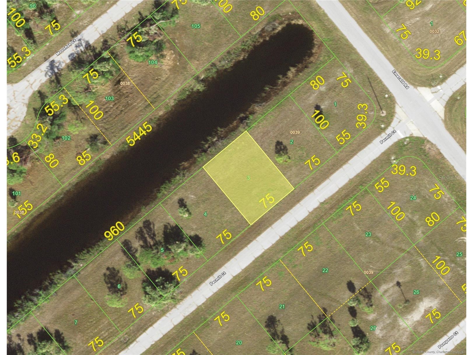 14234 Permit Court Placida FL 33946 TB8488787 image1