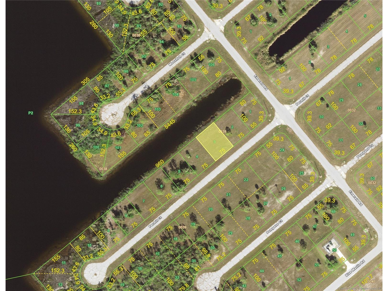 14234 Permit Court Placida FL 33946 TB8488787 image2