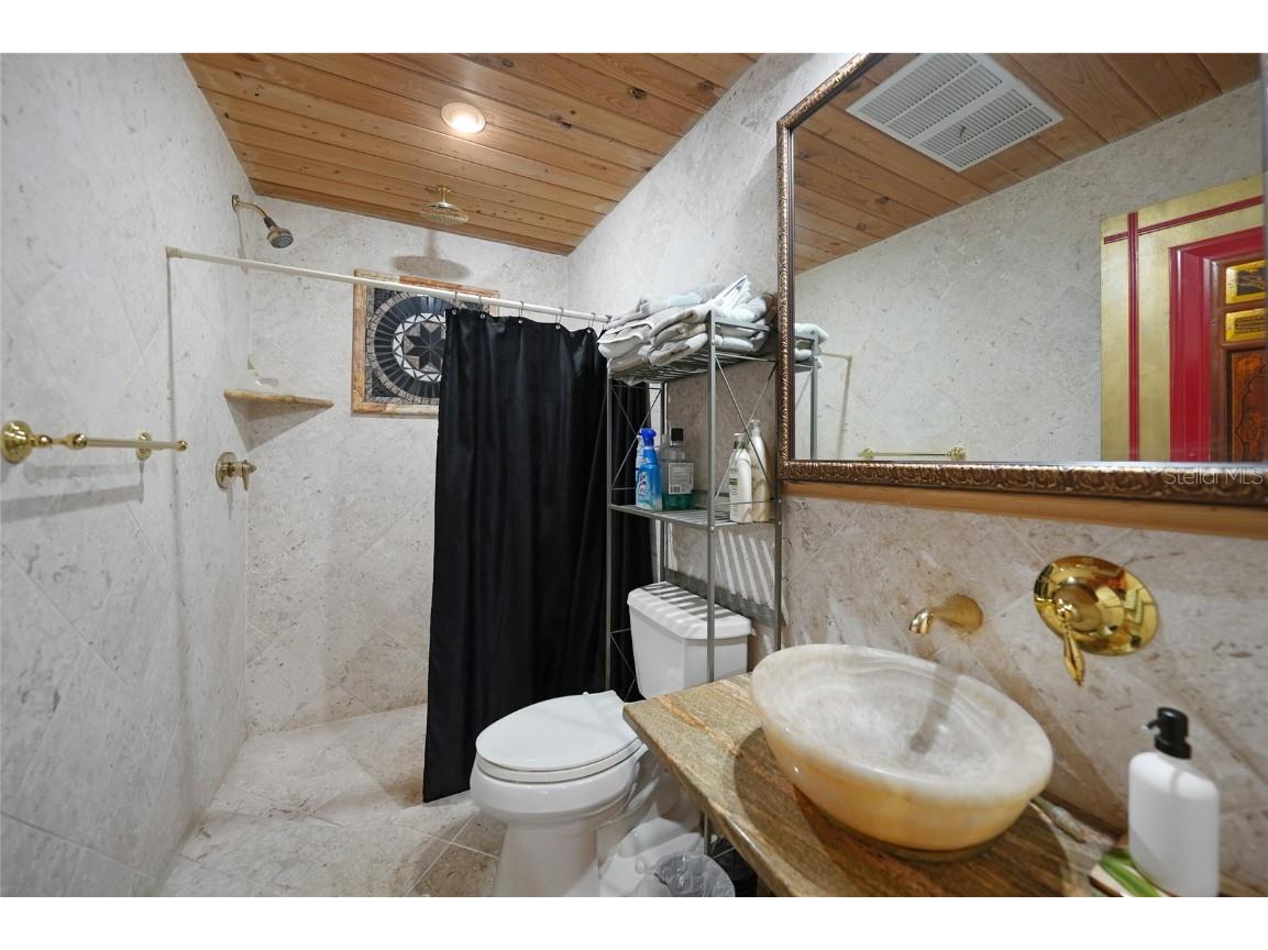 14234 River Beach Drive Port Charlotte FL 33953 - MYAKKA RIVER D6136743 image100