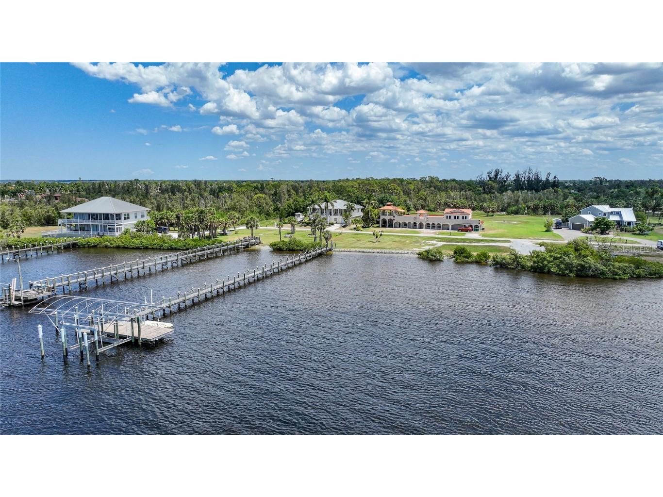 14234 River Beach Drive Port Charlotte FL 33953 - MYAKKA RIVER D6136743 image12