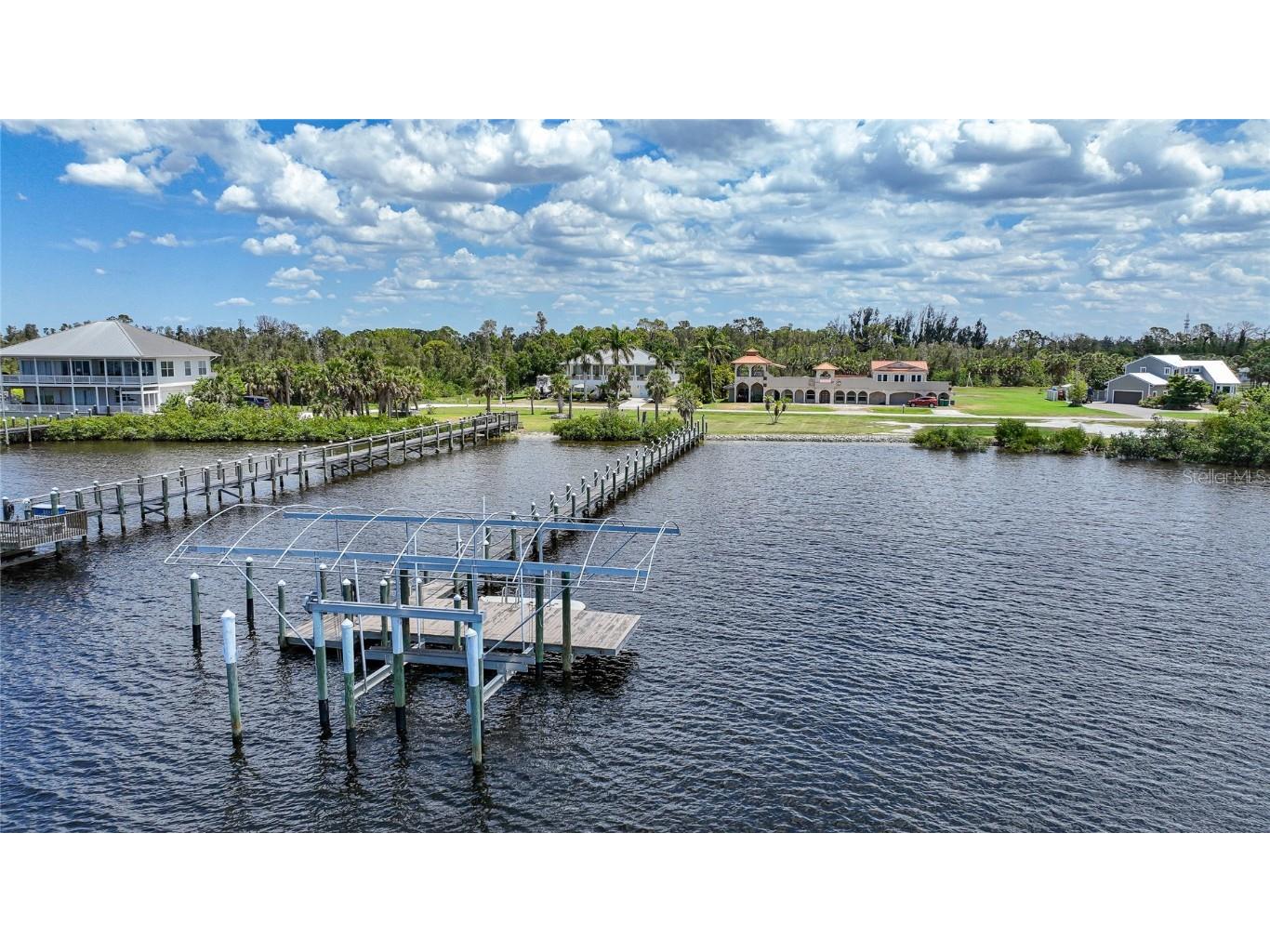 14234 River Beach Drive Port Charlotte FL 33953 - MYAKKA RIVER D6136743 image13