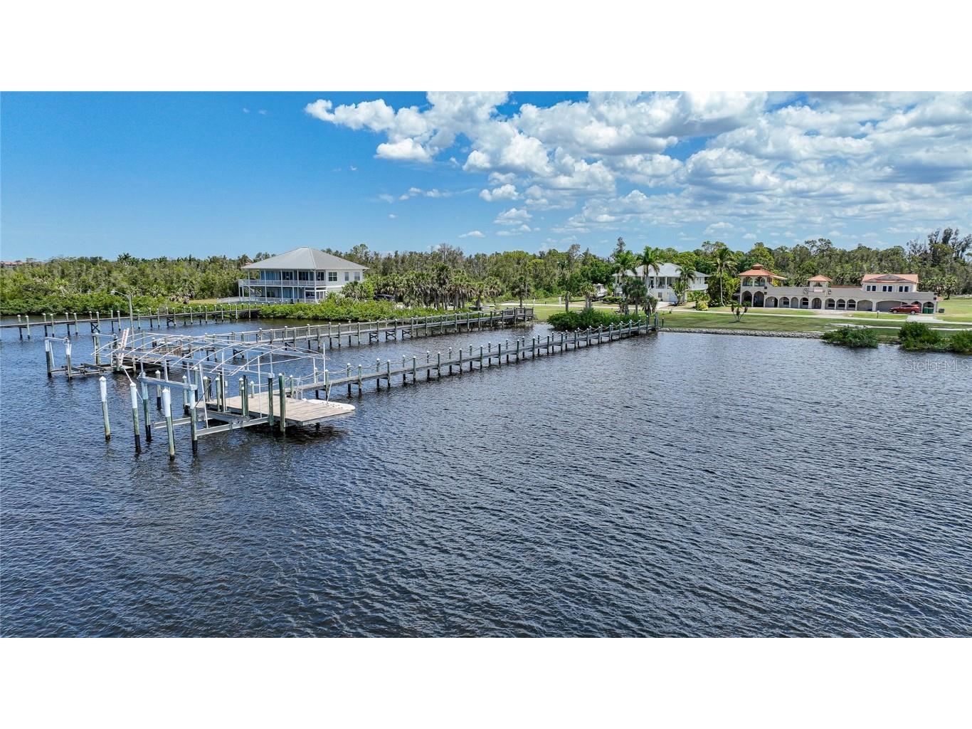 14234 River Beach Drive Port Charlotte FL 33953 - MYAKKA RIVER D6136743 image14