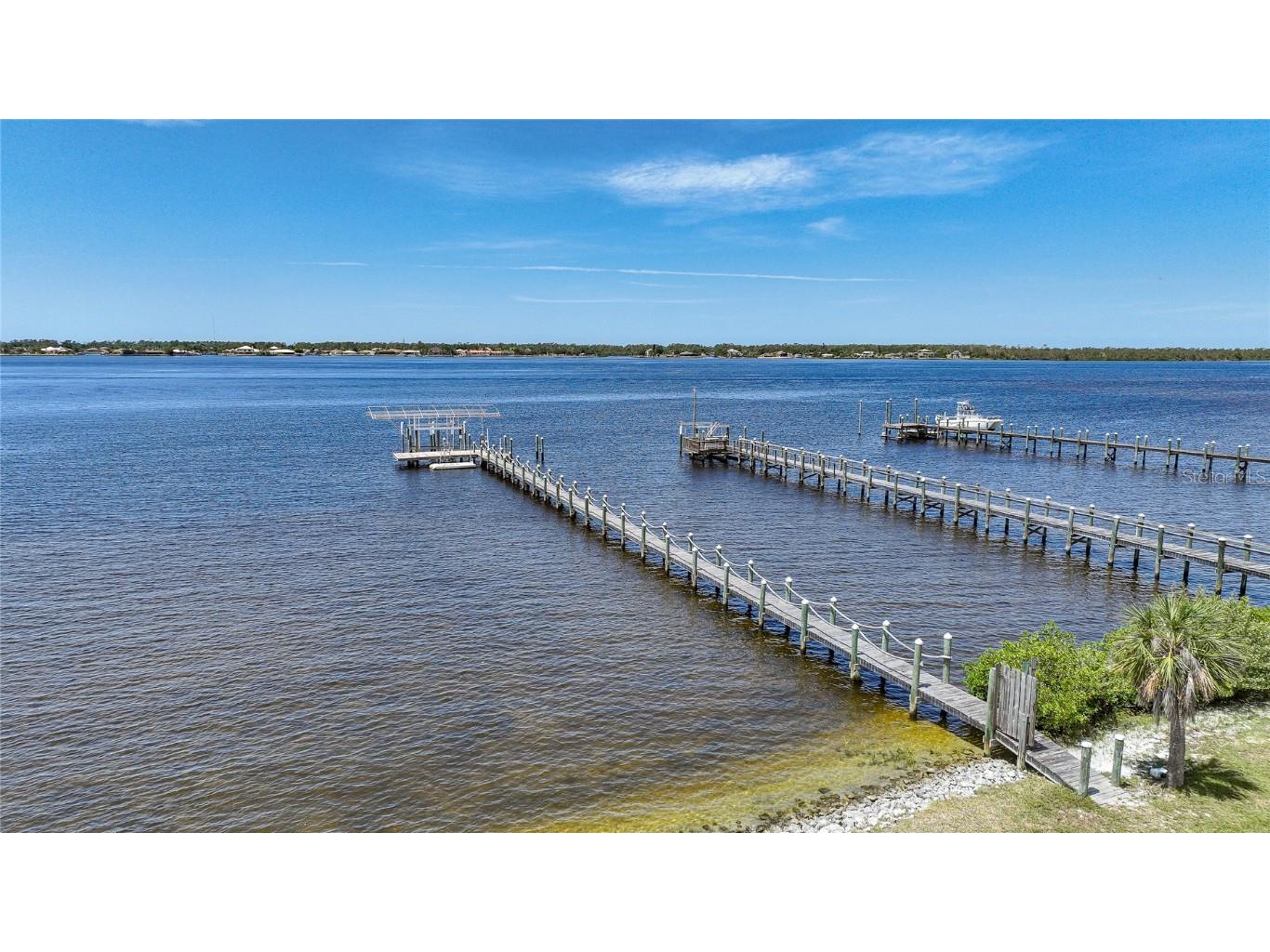 14234 River Beach Drive Port Charlotte FL 33953 - MYAKKA RIVER D6136743 image15
