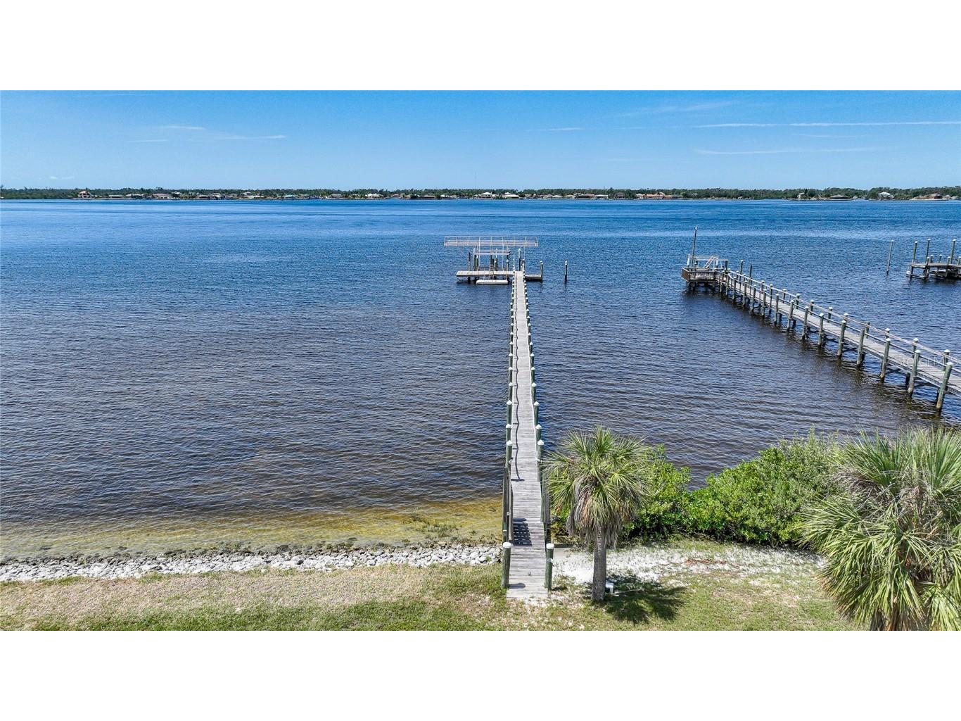 14234 River Beach Drive Port Charlotte FL 33953 - MYAKKA RIVER D6136743 image16