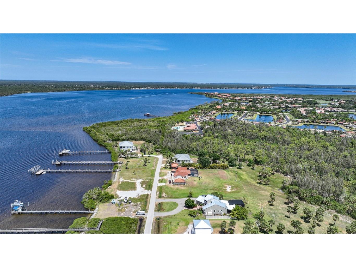14234 River Beach Drive Port Charlotte FL 33953 - MYAKKA RIVER D6136743 image18