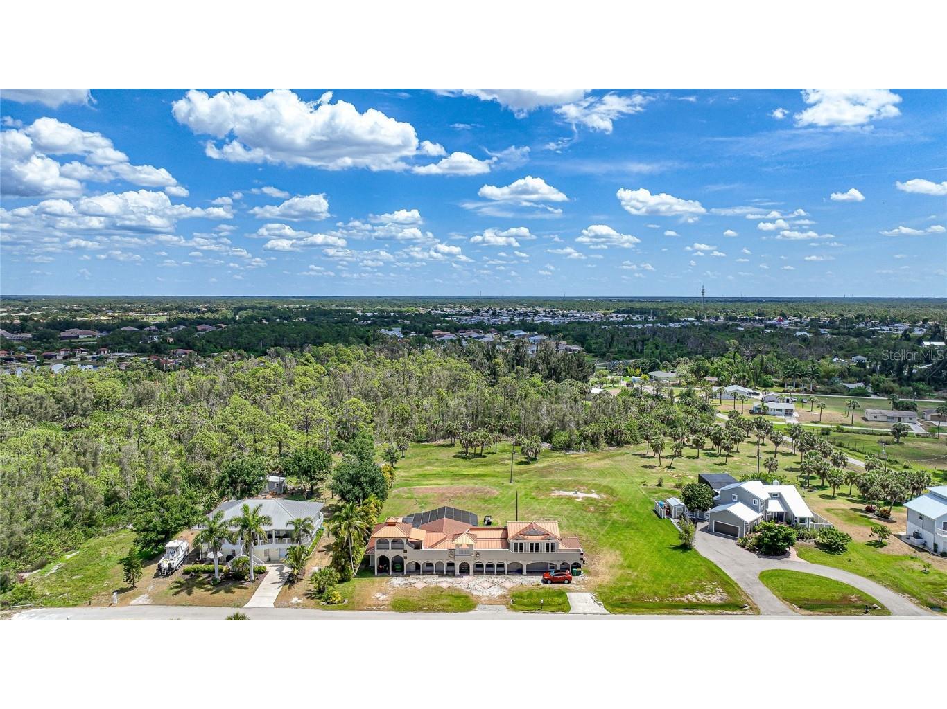 14234 River Beach Drive Port Charlotte FL 33953 - MYAKKA RIVER D6136743 image19