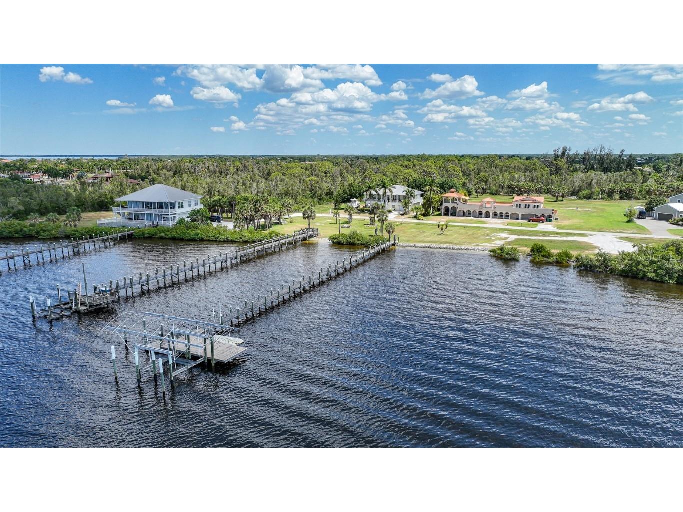 14234 River Beach Drive Port Charlotte FL 33953 - MYAKKA RIVER D6136743 image20