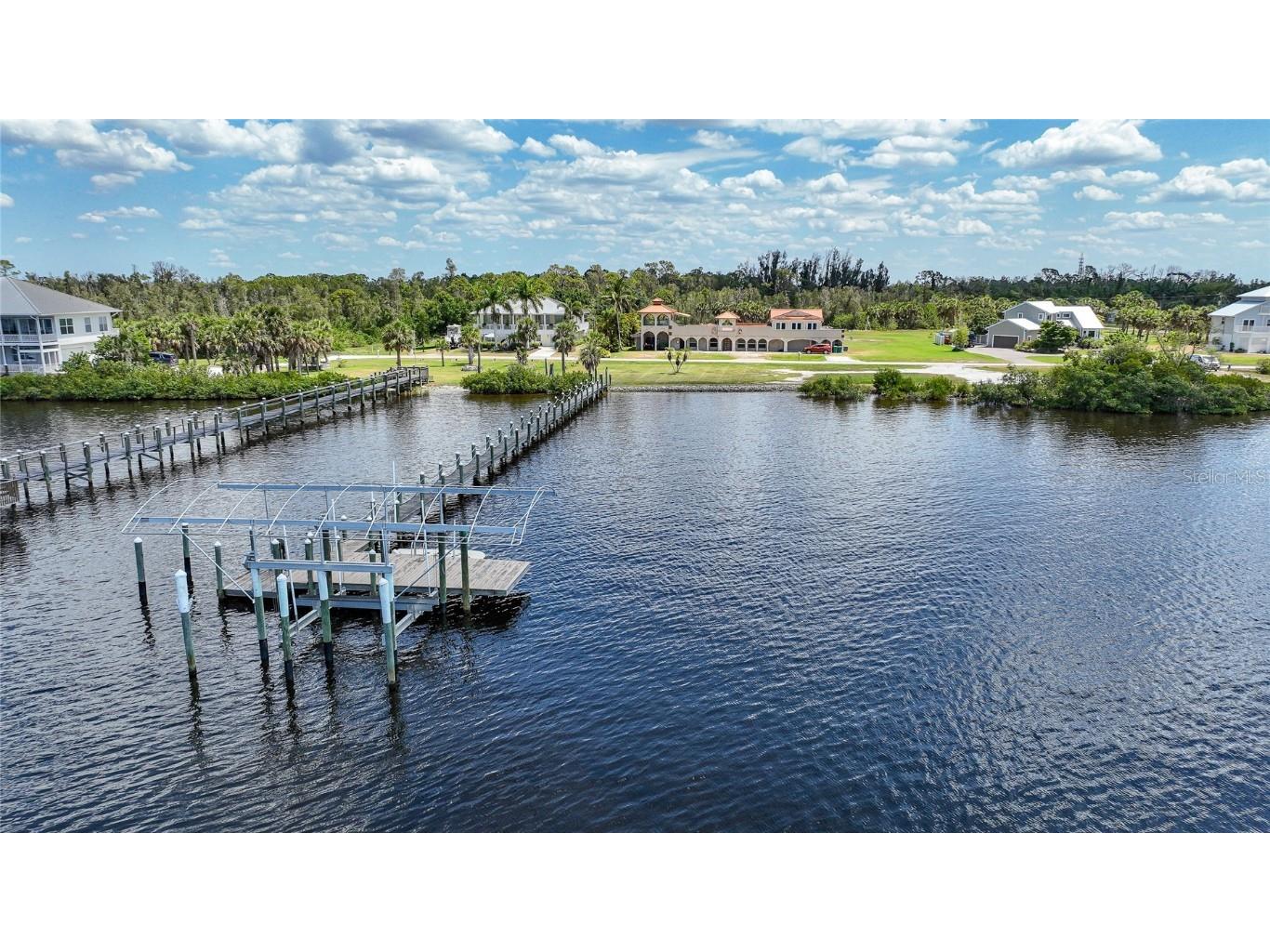 14234 River Beach Drive Port Charlotte FL 33953 - MYAKKA RIVER D6136743 image22