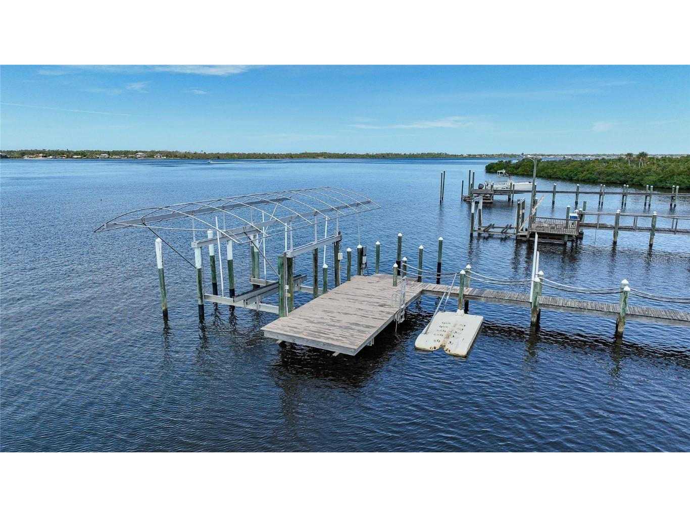 14234 River Beach Drive Port Charlotte FL 33953 - MYAKKA RIVER D6136743 image23