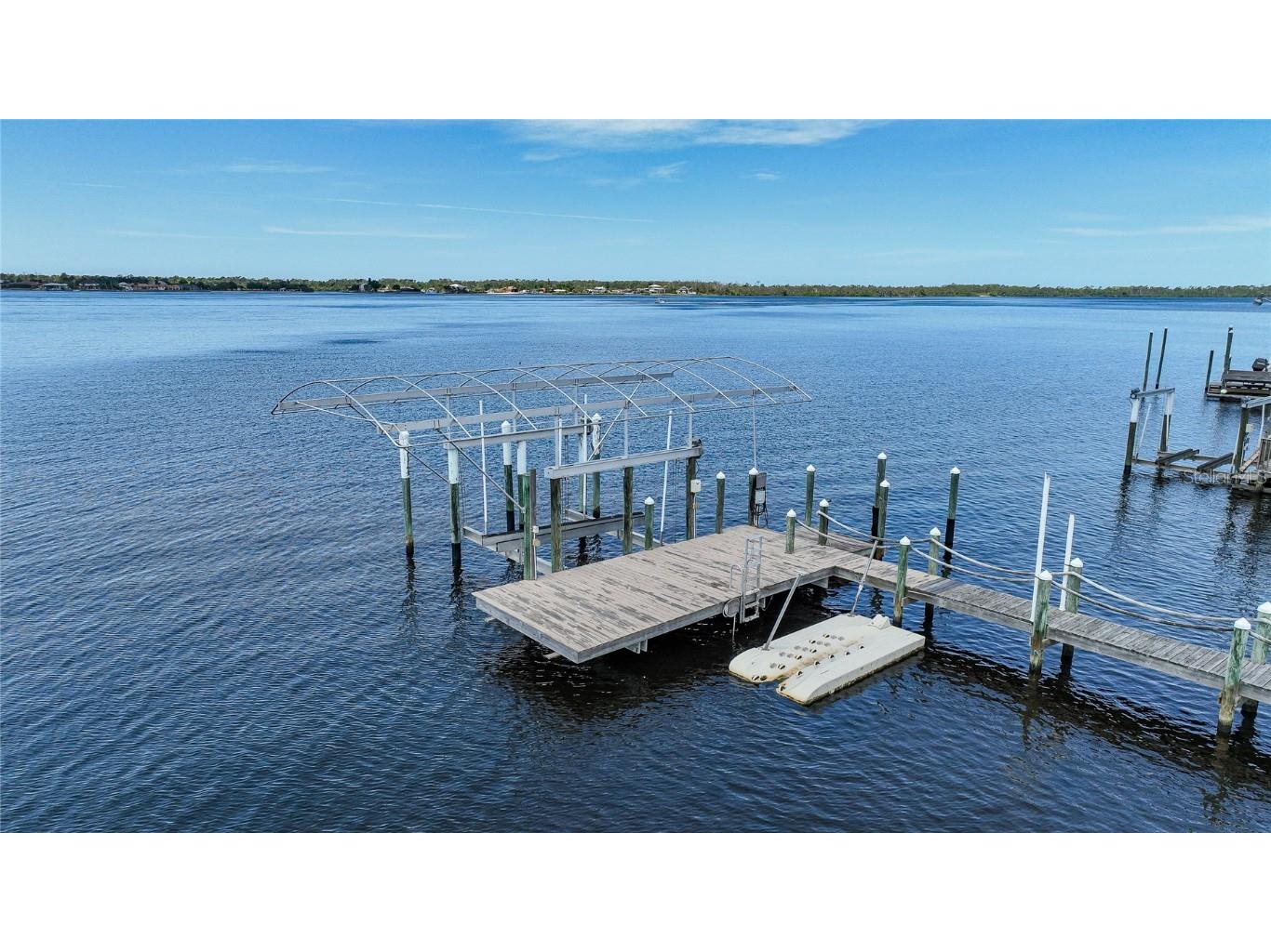 14234 River Beach Drive Port Charlotte FL 33953 - MYAKKA RIVER D6136743 image24