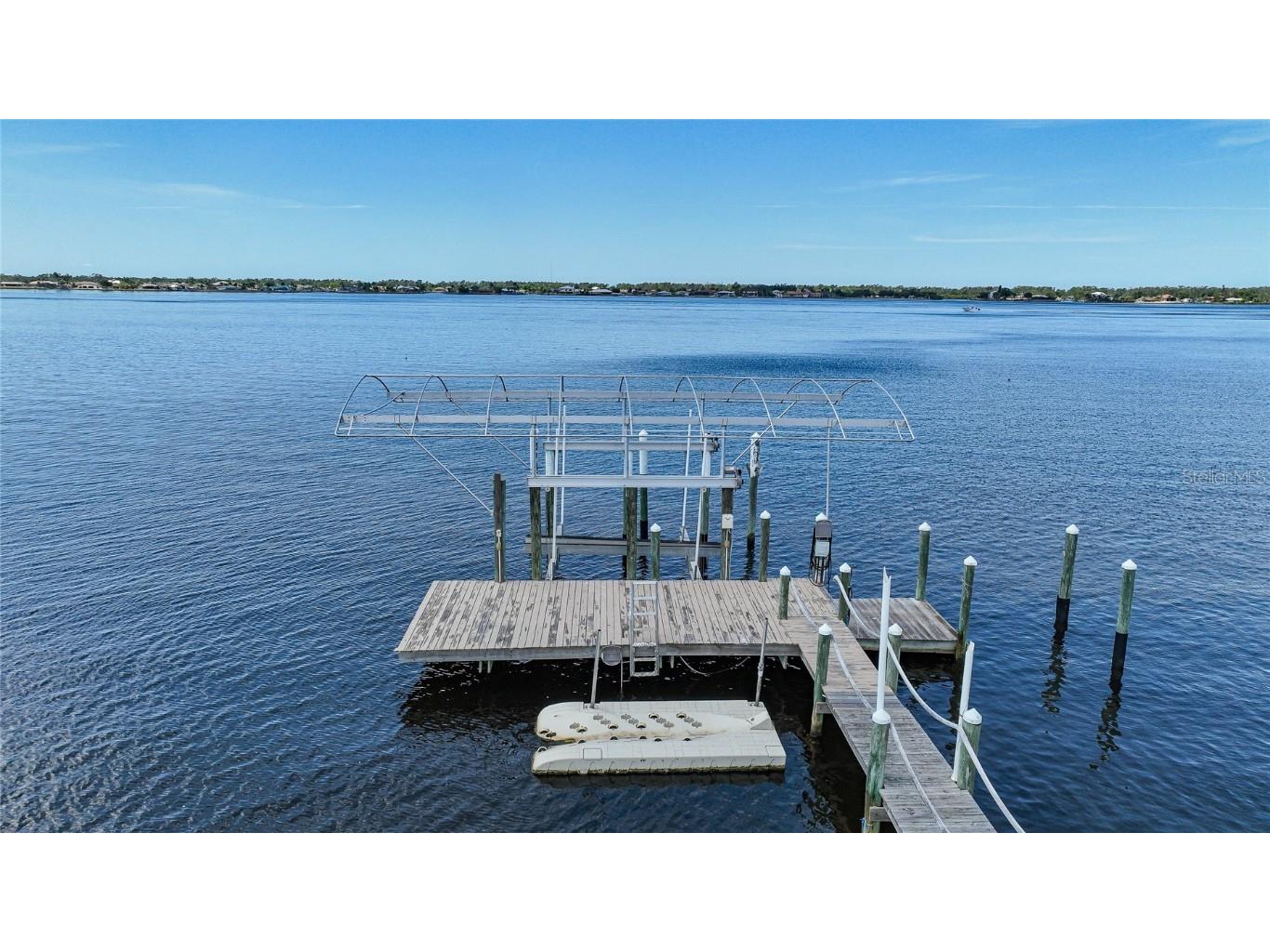 14234 River Beach Drive Port Charlotte FL 33953 - MYAKKA RIVER D6136743 image25