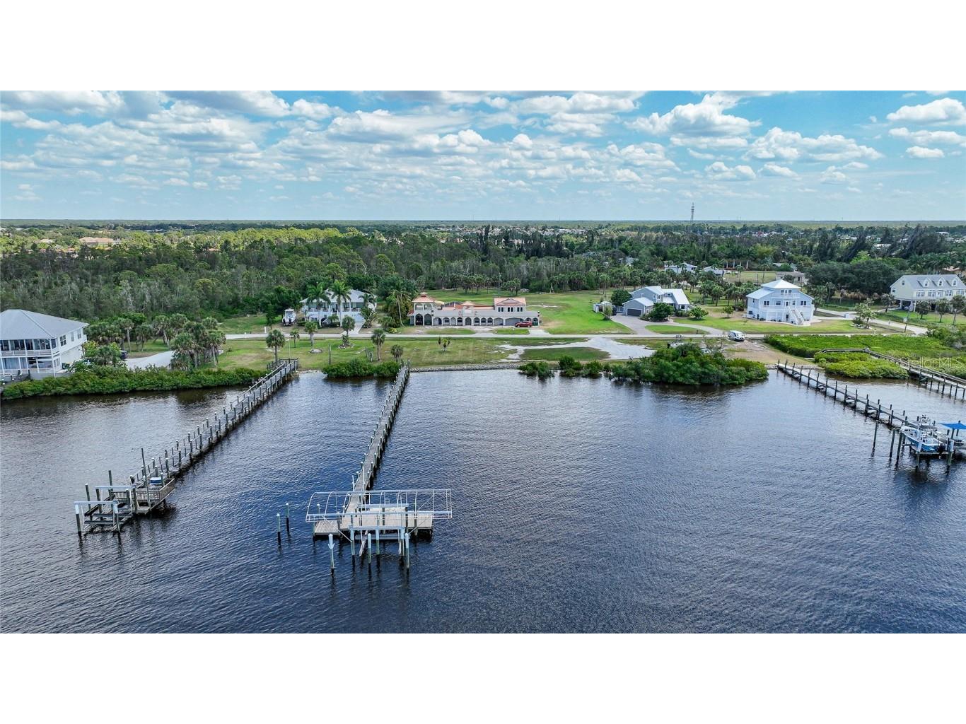 14234 River Beach Drive Port Charlotte FL 33953 - MYAKKA RIVER D6136743 image26