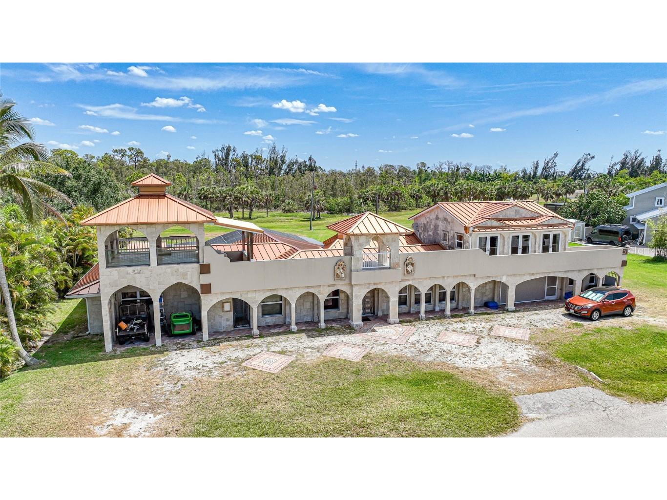 14234 River Beach Drive Port Charlotte FL 33953 - MYAKKA RIVER D6136743 image27