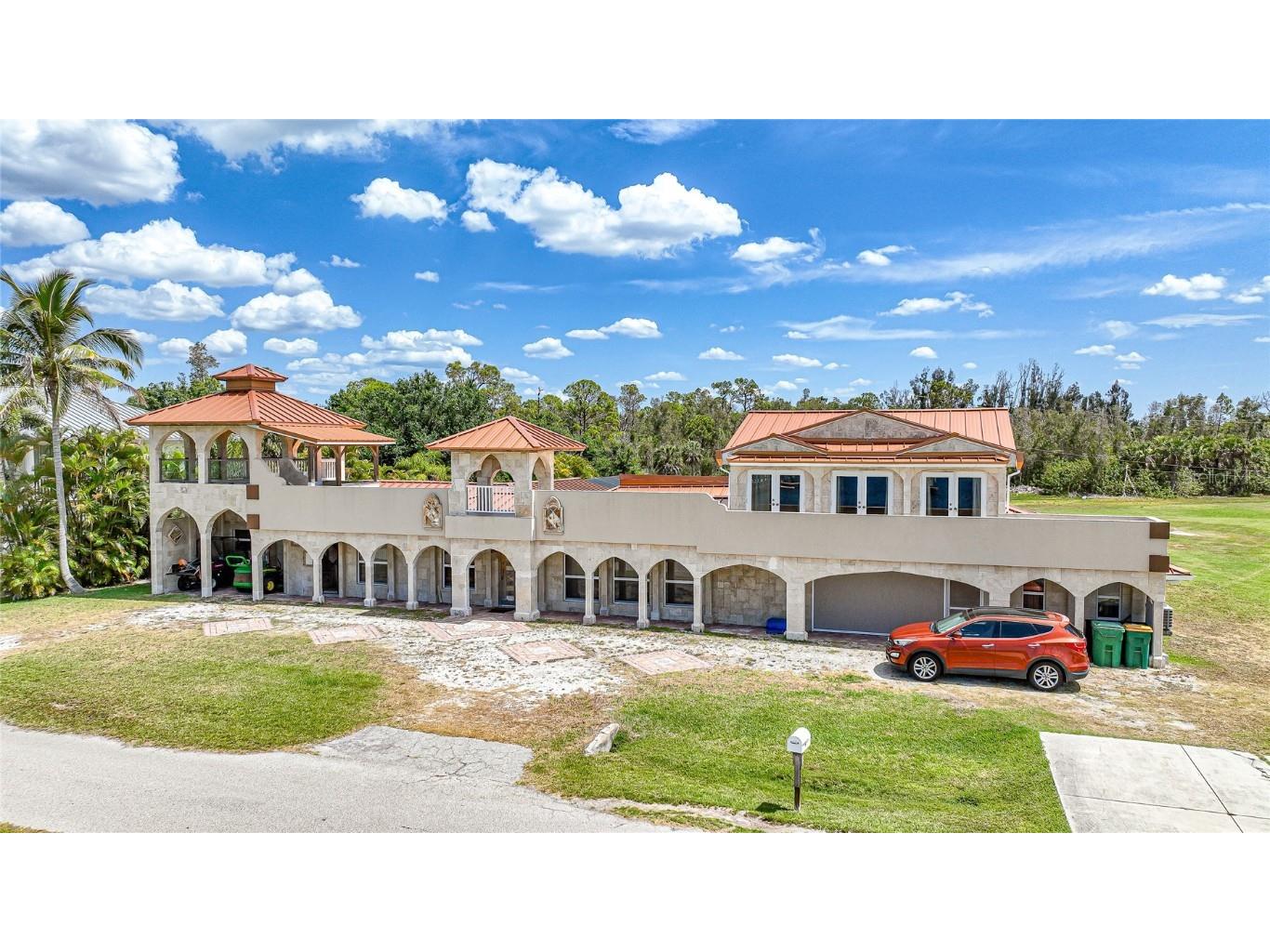 14234 River Beach Drive Port Charlotte FL 33953 - MYAKKA RIVER D6136743 image28