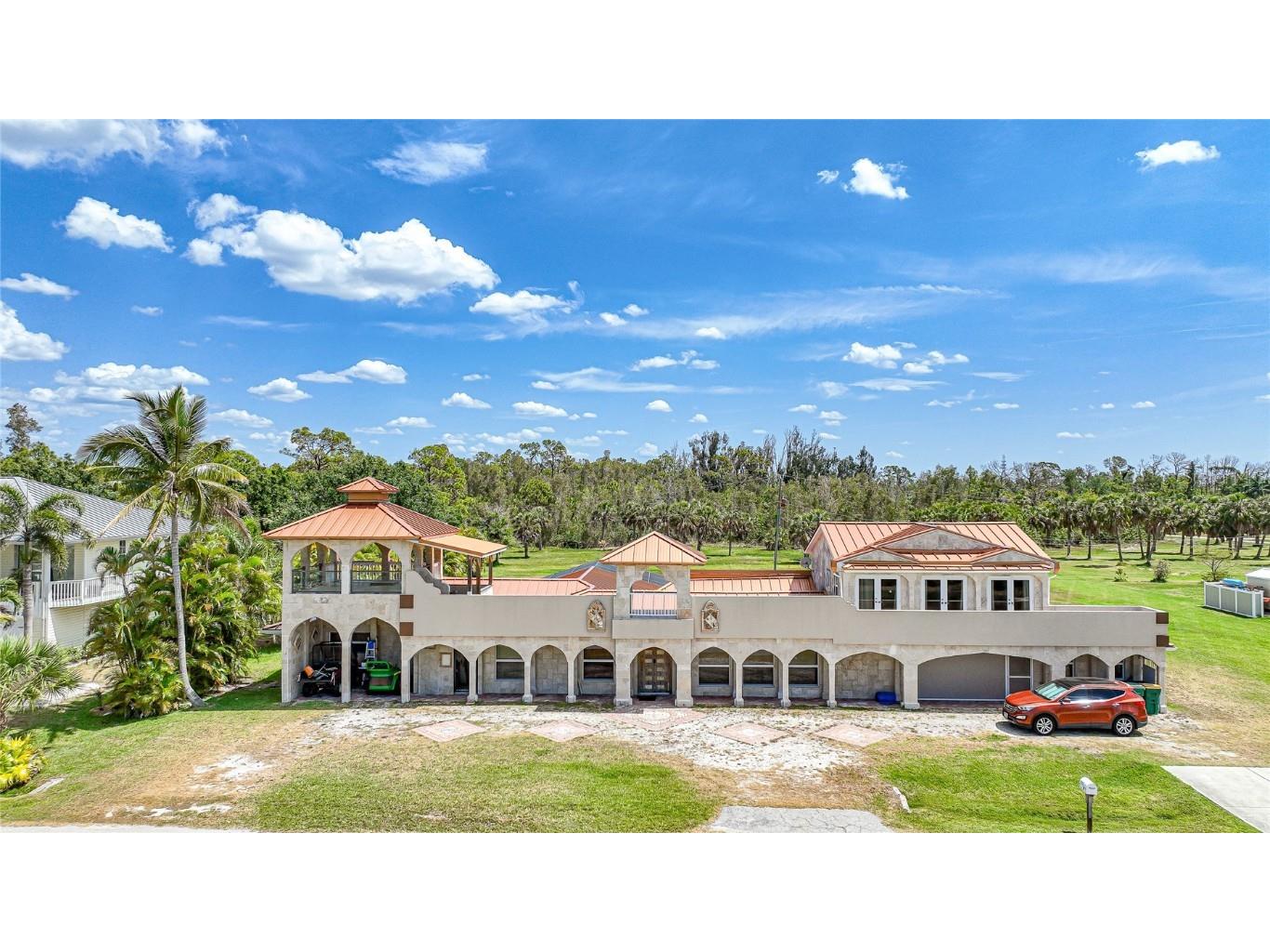 14234 River Beach Drive Port Charlotte FL 33953 - MYAKKA RIVER D6136743 image29